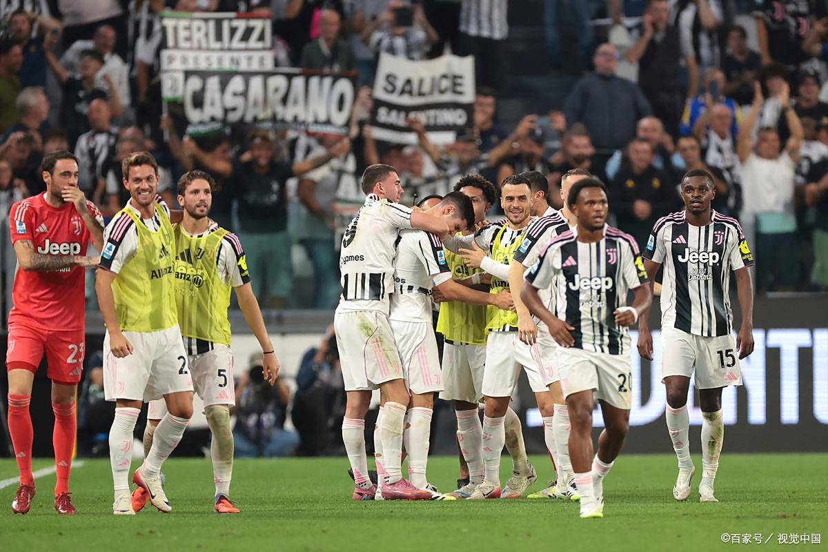 尤文图斯客场取胜,重返豪门位置的简单介绍 尤文图斯客场取胜,重返豪门位置的简单介绍