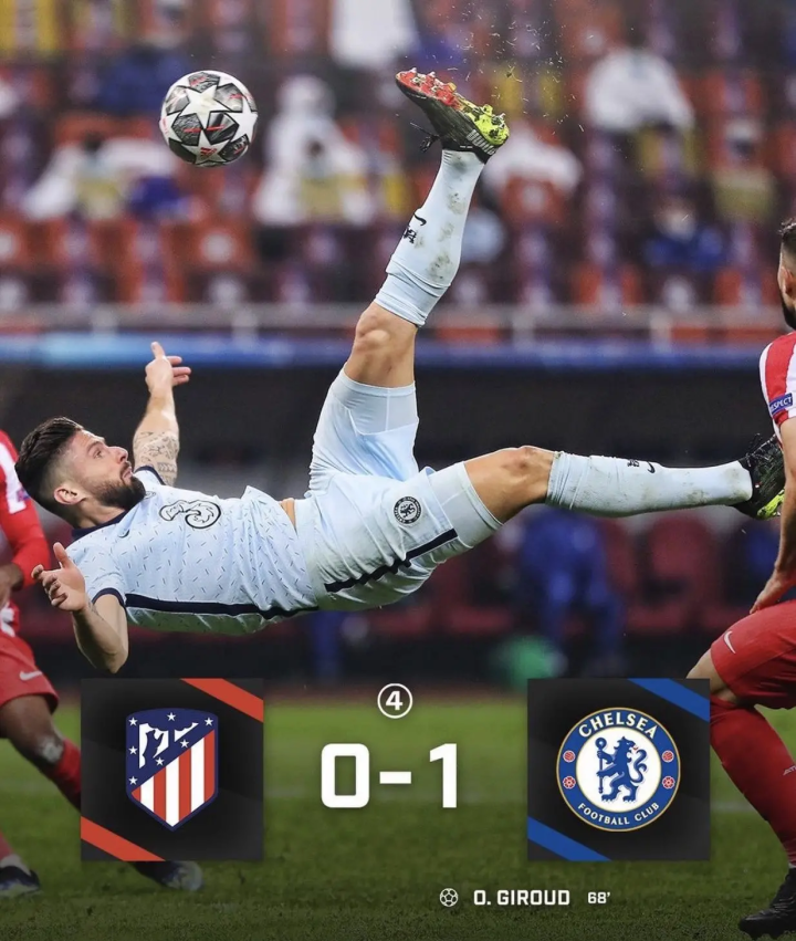 皇马翻盘哥伦比亚，阿奎罗绝境逆转的简单介绍