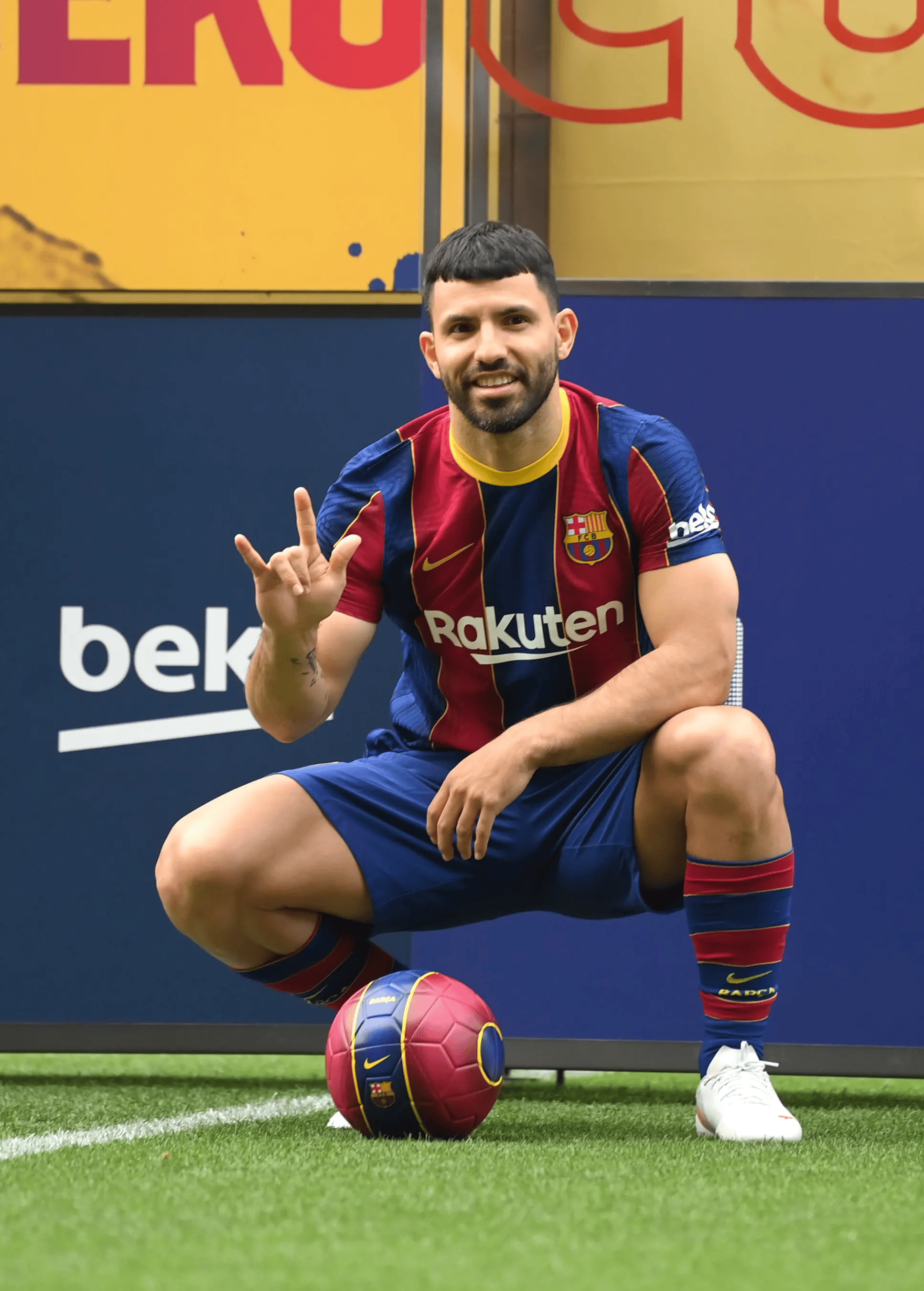 皇马翻盘哥伦比亚，阿奎罗绝境逆转的简单介绍