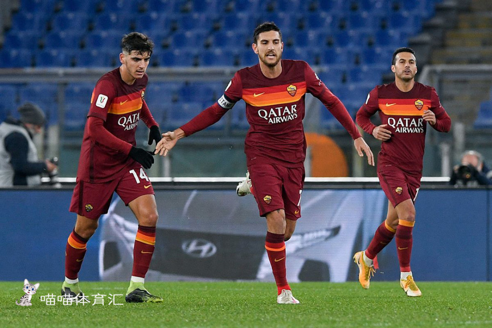 亚特兰大轻取都灵,意甲前三位置均力相当的简单介绍 亚特兰大轻取都灵,意甲前三位置均力相当的简单介绍