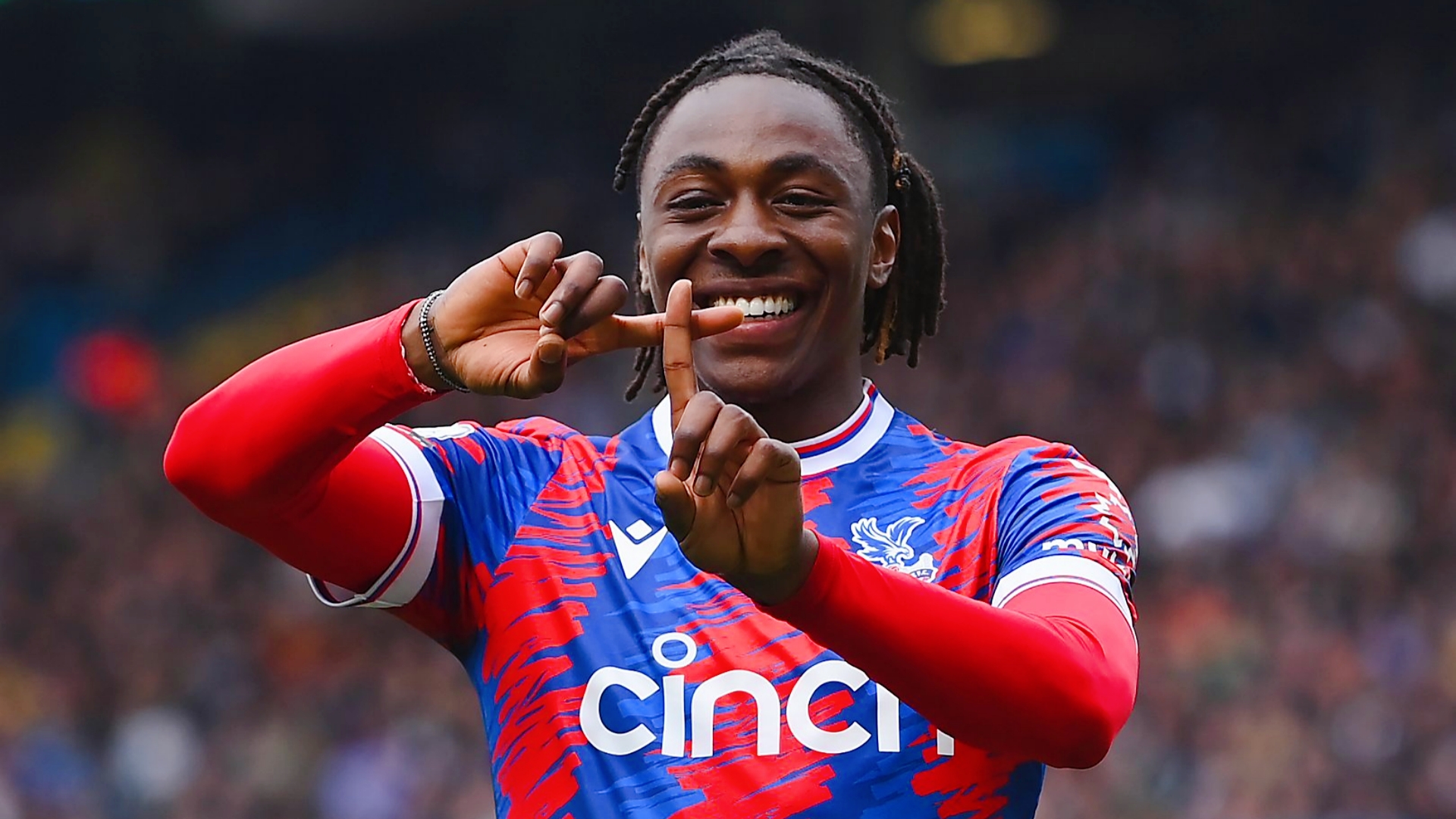 关于雷达赞扬年轻球员表现,为球队贡献良多的信息 关于雷达赞扬年轻球员表现,为球队贡献良多的信息