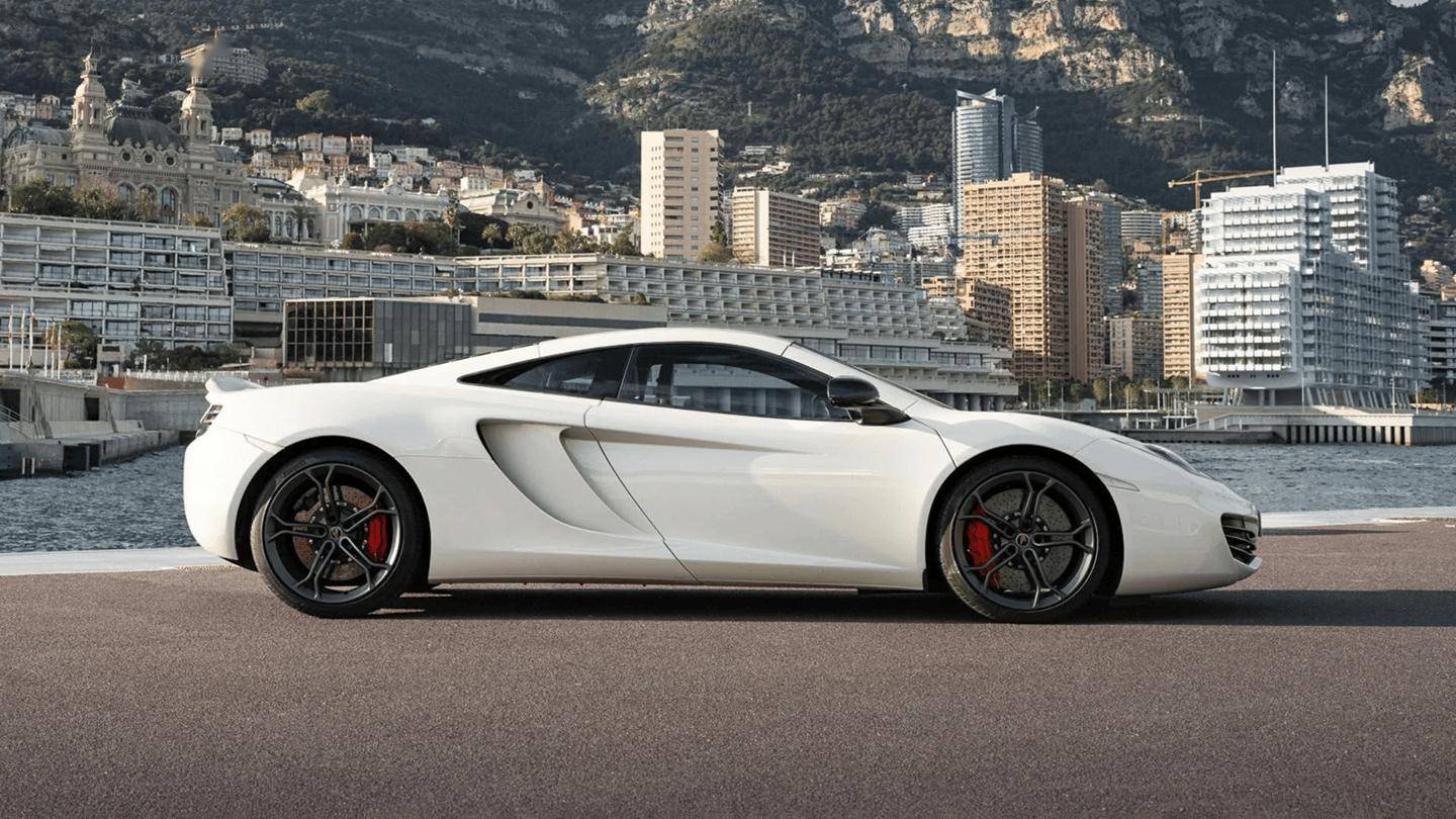 关于迈凯伦险胜哈斯车队,汉密尔顿高光表现的信息 关于迈凯伦险胜哈斯车队,汉密尔顿高光表现的信息