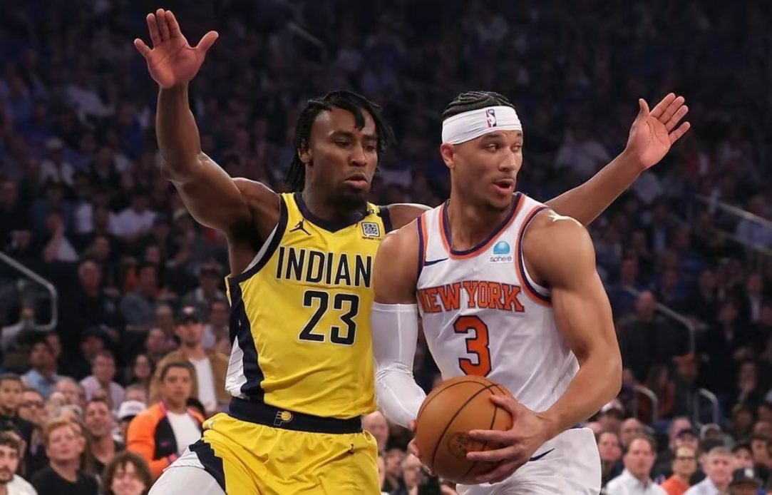 福建队碾压掘金,布伦森带队取胜 福建队碾压掘金,布伦森带队取胜