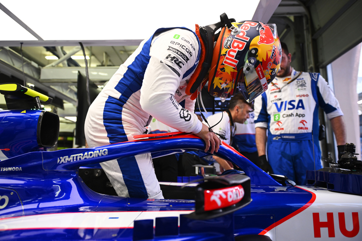 红牛车队逆转梅赛德斯,周冠宇惊艳四座的简单介绍 红牛车队逆转梅赛德斯,周冠宇惊艳四座的简单介绍