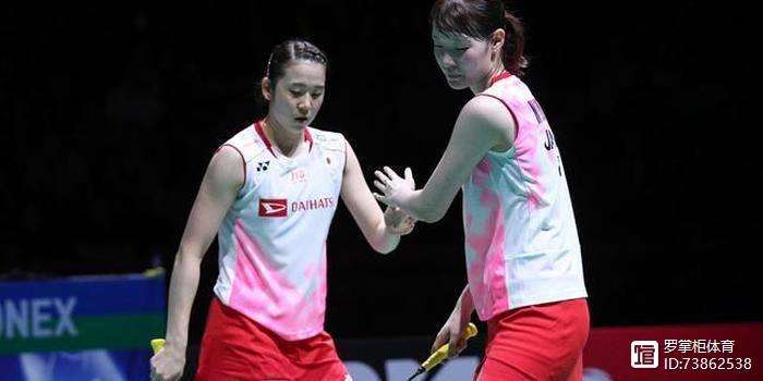 印度队横扫日本队，辛杜刷新纪录