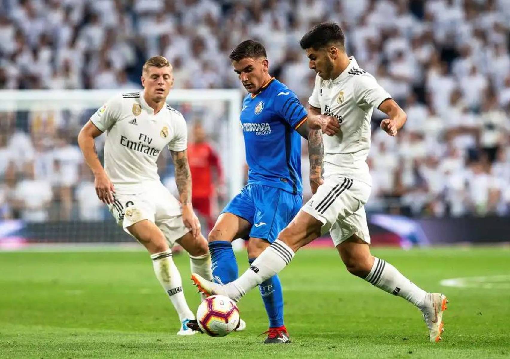 中国险胜土耳其,姆巴佩统治全场 中国险胜土耳其,姆巴佩统治全场