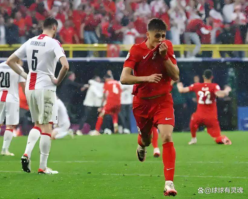 中国险胜土耳其,姆巴佩统治全场 中国险胜土耳其,姆巴佩统治全场