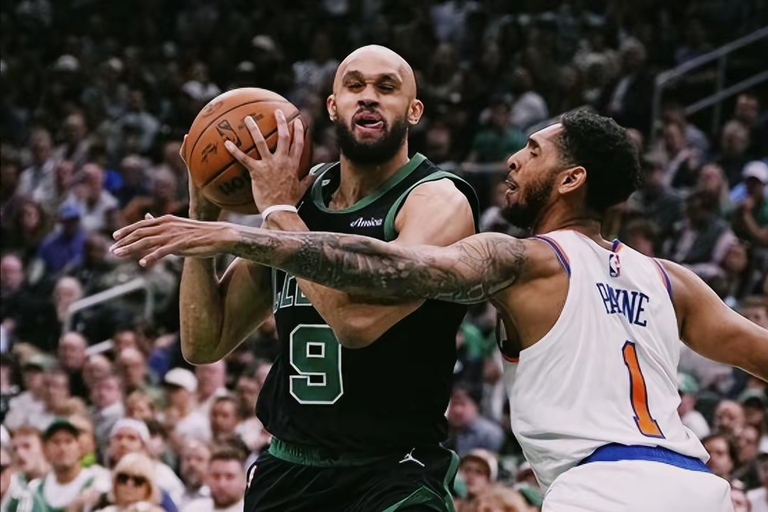 凯尔特人轻取北京队,孙铭徽惊艳四座 凯尔特人轻取北京队,孙铭徽惊艳四座