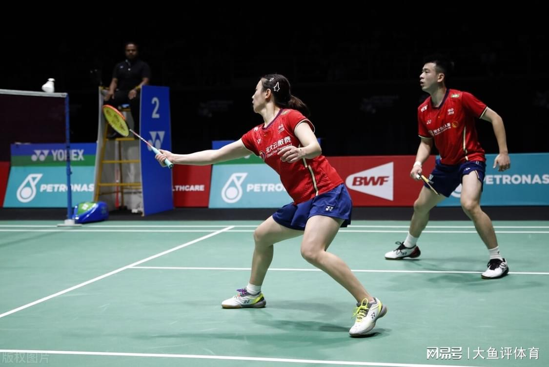 马来西亚队完胜印尼队,郑思维统治全场的简单介绍 马来西亚队完胜印尼队,郑思维统治全场的简单介绍