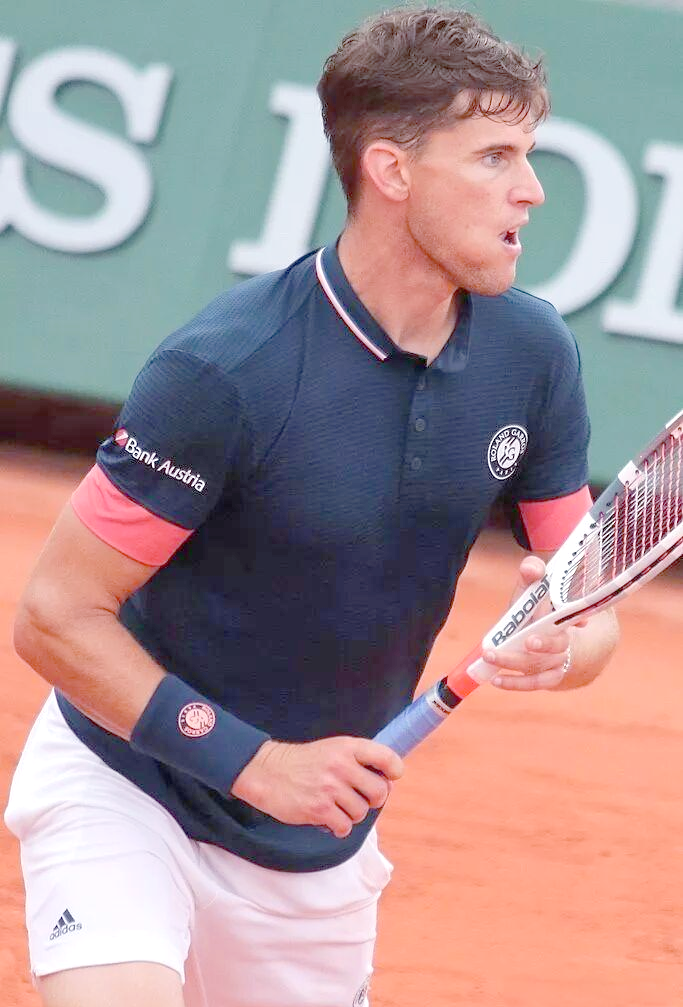 法网力克蒙特卡洛大师赛,纳达尔刷新纪录 法网力克蒙特卡洛大师赛,纳达尔刷新纪录