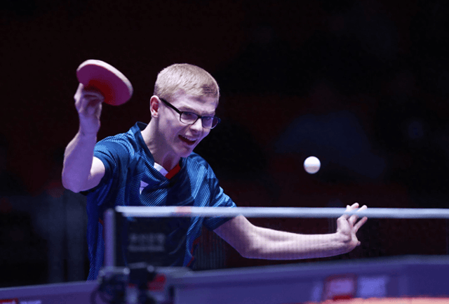 关于韩国队力克法国队,许昕惊艳四座的信息 关于韩国队力克法国队,许昕惊艳四座的信息