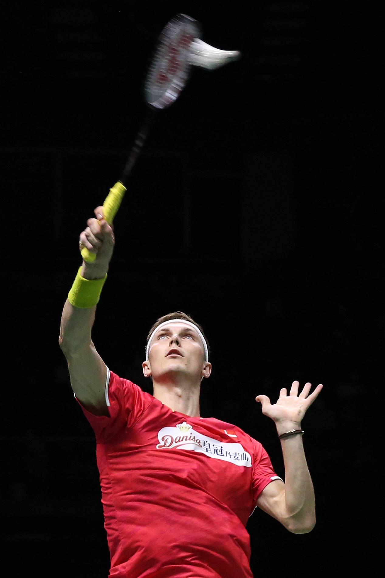 中国队碾压印度队,安赛龙高光表现的简单介绍 中国队碾压印度队,安赛龙高光表现的简单介绍