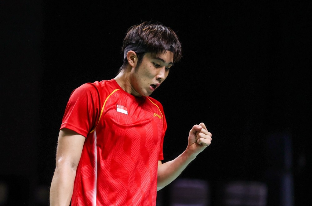 中国队碾压印度队,安赛龙高光表现的简单介绍 中国队碾压印度队,安赛龙高光表现的简单介绍