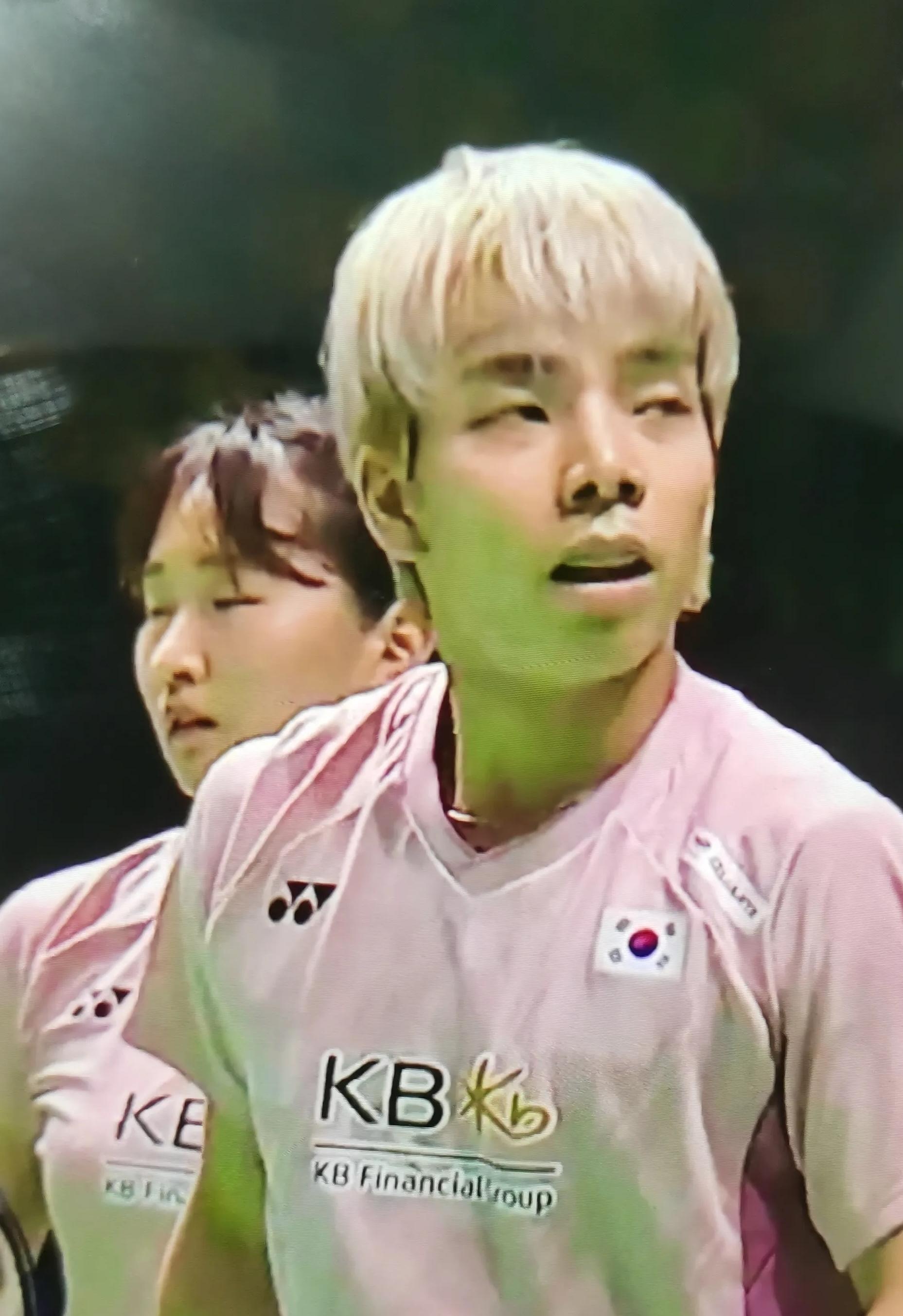 关于泰国队险胜丹麦队,石宇奇统治全场的信息 关于泰国队险胜丹麦队,石宇奇统治全场的信息