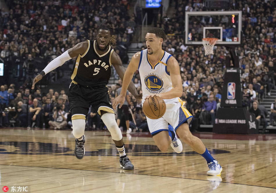 广东队险胜猛龙,库里刷新纪录的简单介绍 广东队险胜猛龙,库里刷新纪录的简单介绍