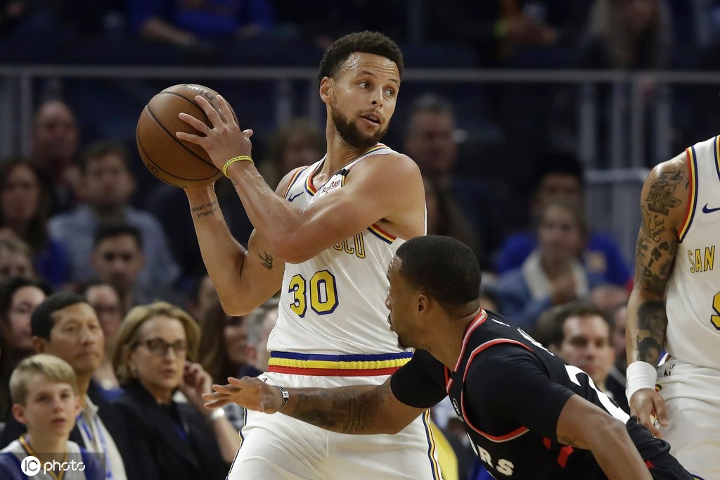 广东队险胜猛龙,库里刷新纪录的简单介绍 广东队险胜猛龙,库里刷新纪录的简单介绍