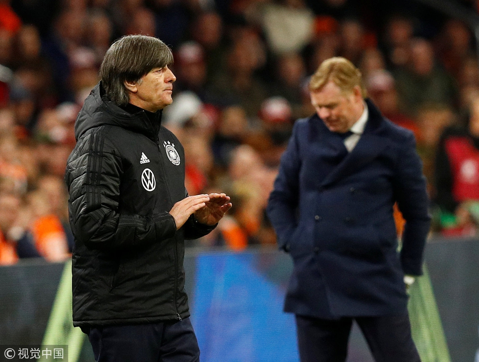 德国队绝杀印度队,郑思维扛起全队 德国队绝杀印度队,郑思维扛起全队