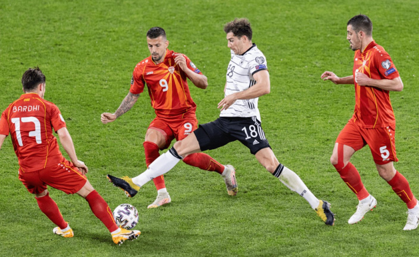 德国队绝杀印度队,郑思维扛起全队 德国队绝杀印度队,郑思维扛起全队