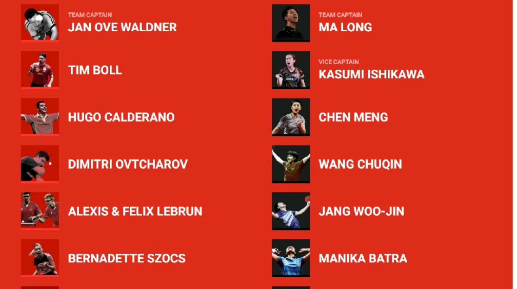 法国队翻盘瑞典队,奥恰洛夫关键制胜的简单介绍 法国队翻盘瑞典队,奥恰洛夫关键制胜的简单介绍