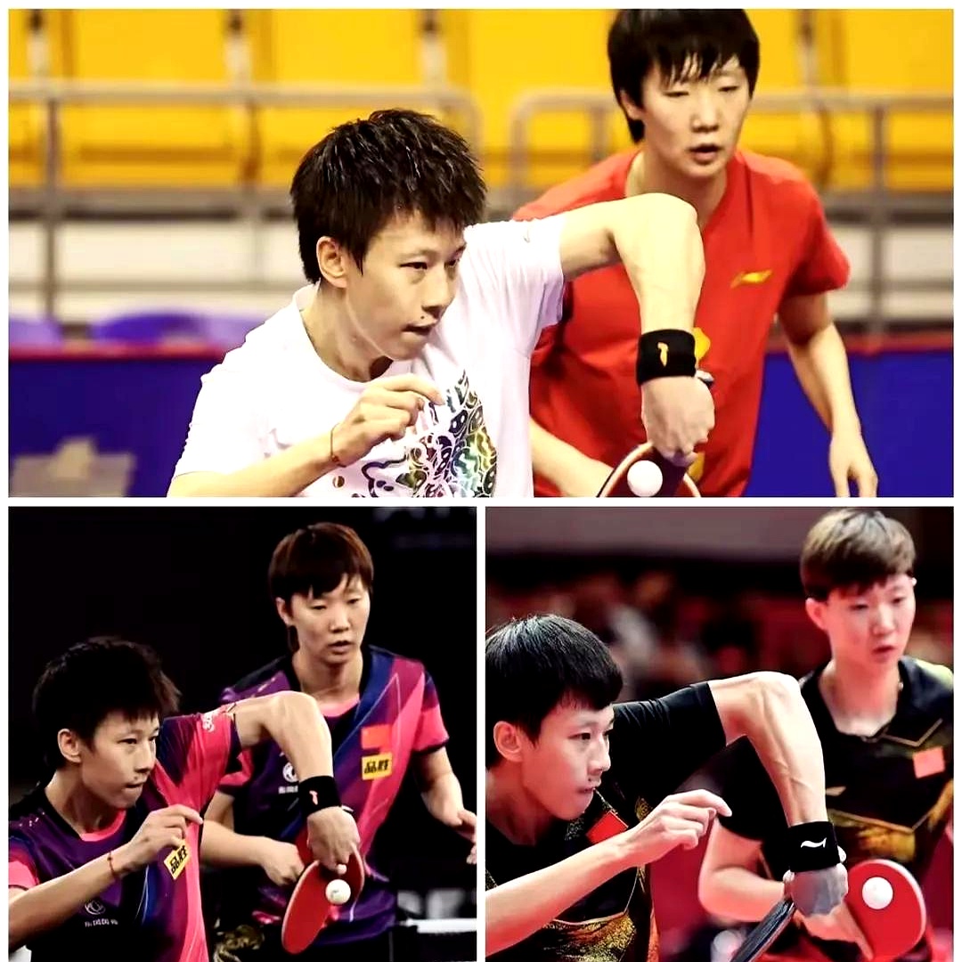 瑞典队力克英格兰队，林高远惊艳四座的简单介绍