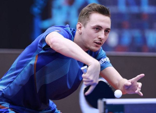 关于中国队碾压英格兰队，梁靖崑带队取胜的信息