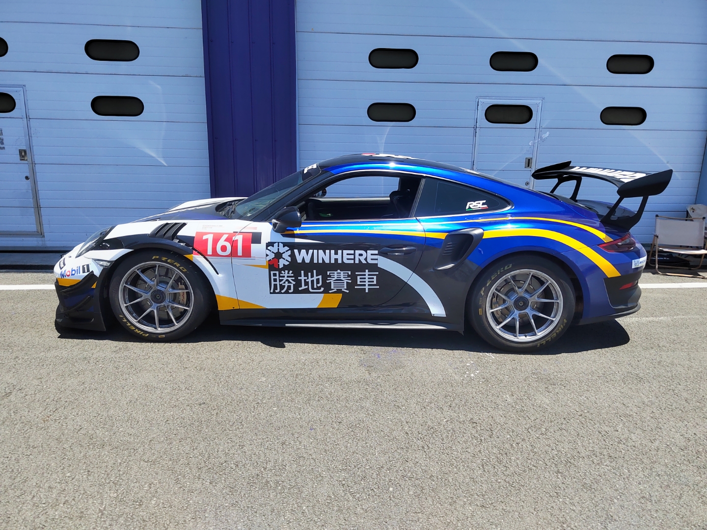 包含雷诺车队横扫法拉利,阿隆索惊艳四座的词条 包含雷诺车队横扫法拉利,阿隆索惊艳四座的词条