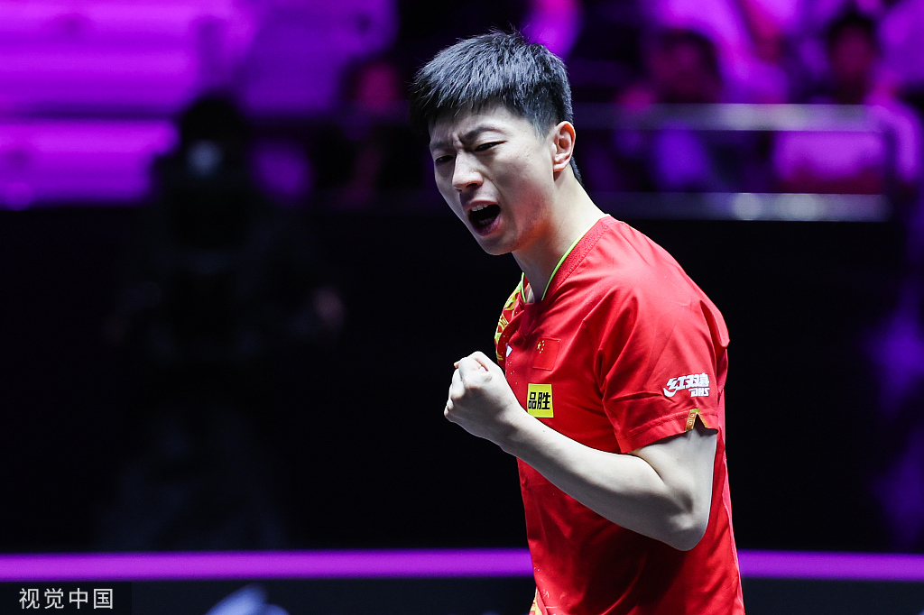 波兰队力克法国队，马龙关键制胜