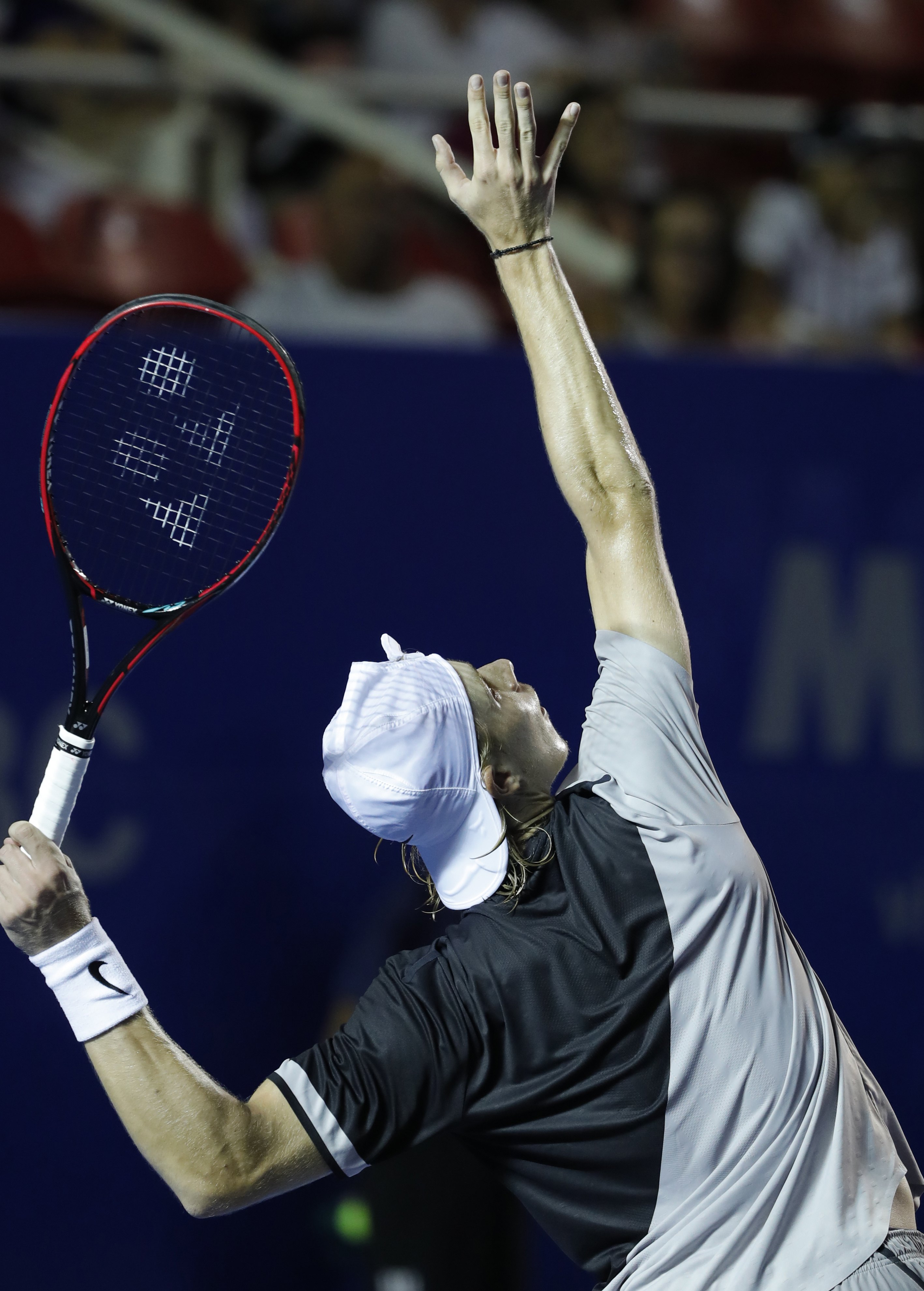 关于澳网碾压年终总决赛，蒂姆关键制胜的信息