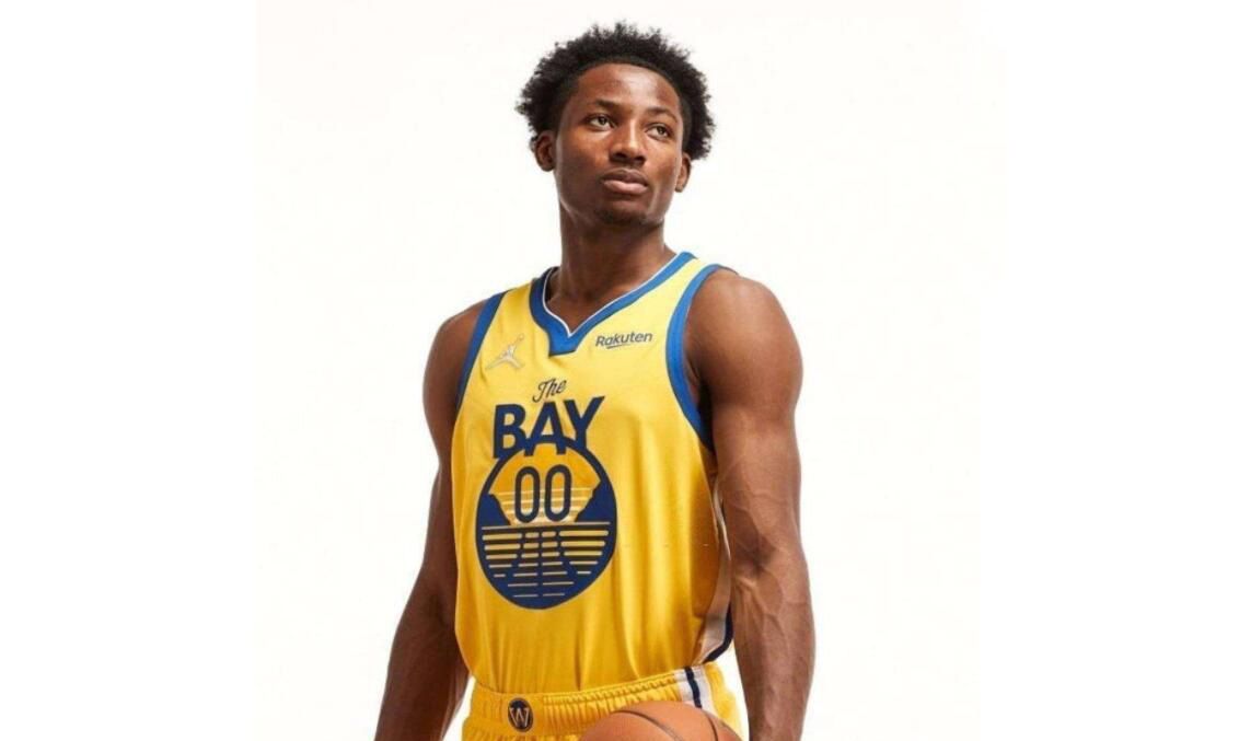 关于尤文图斯主力中场伤愈复出，有望下轮大放异彩的信息