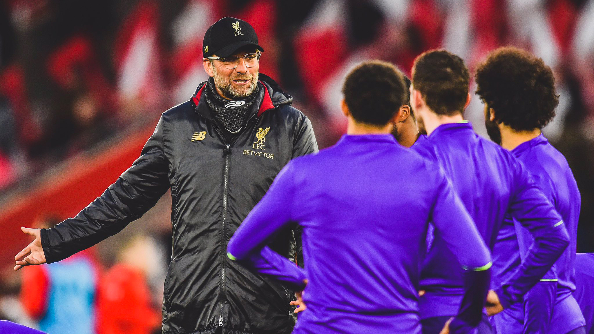 德国队完胜马来西亚队，安赛龙状态火热的简单介绍