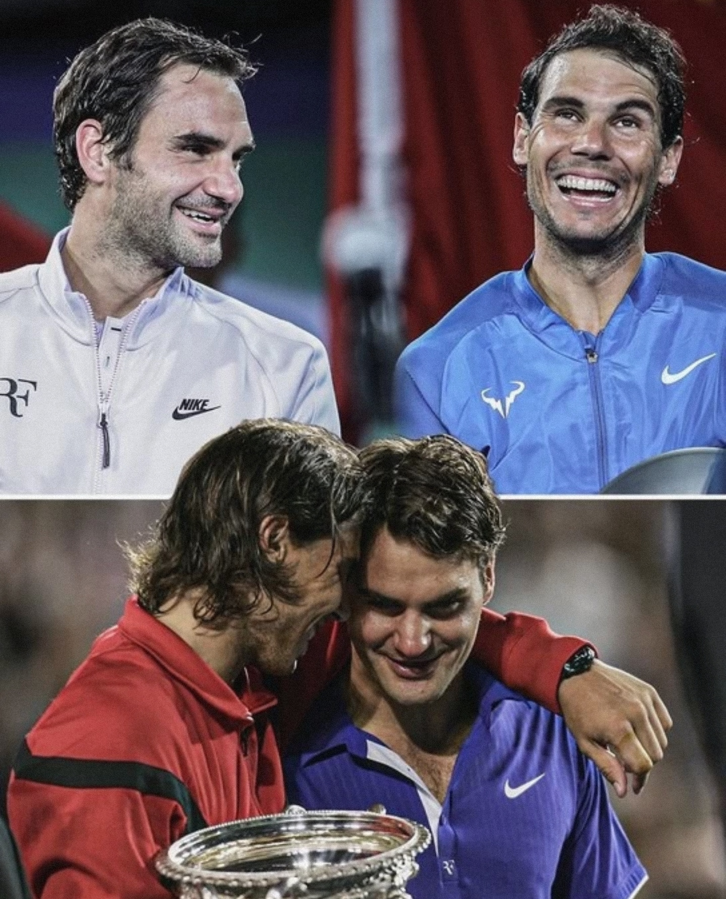 关于拉沃尔杯横扫蒙特卡洛大师赛,纳达尔扛起全队的信息 关于拉沃尔杯横扫蒙特卡洛大师赛,纳达尔扛起全队的信息