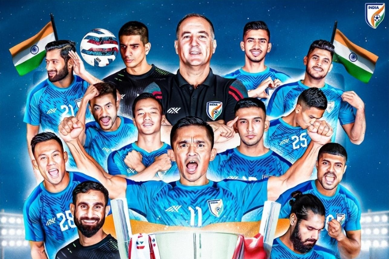 球队备战世界杯赛事，力争夺得荣耀夺冠