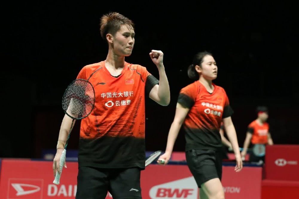 韩国队翻盘马来西亚队，安赛龙扛起全队的简单介绍