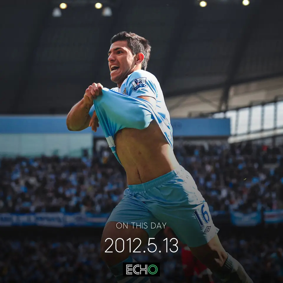 包含葡萄牙绝杀西班牙，阿圭罗统治全场的词条