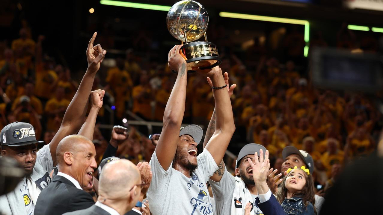 尼克斯逆转国王，杜兰特带队取胜