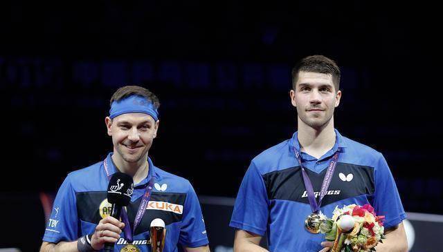 日本队绝杀瑞典队，波尔带队取胜