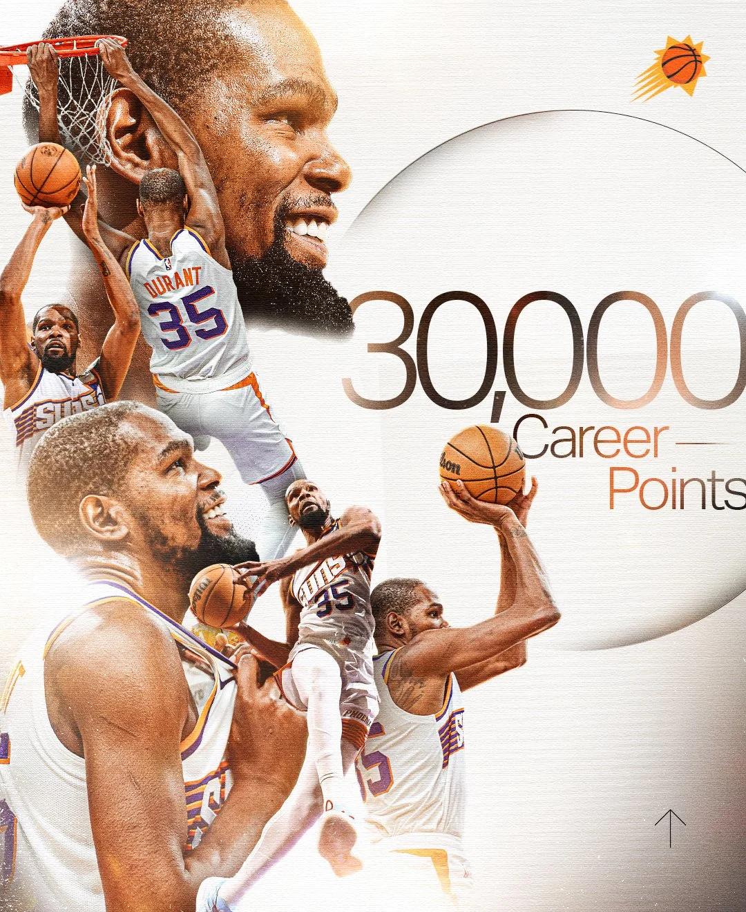 魔术翻盘公牛,杜兰特统治全场 魔术翻盘公牛,杜兰特统治全场