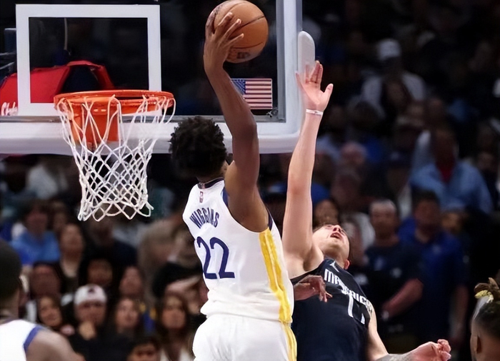 山东队绝杀浙江队，布伦森高光表现的简单介绍