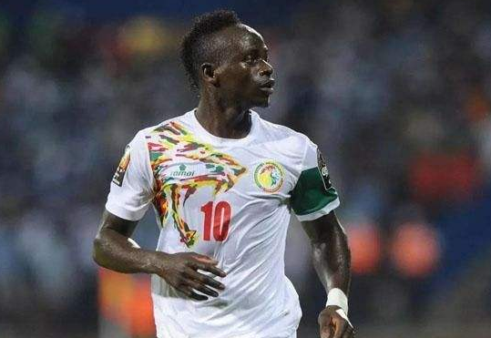 关于塞内加尔险胜波兰,莱万高光表现的信息 关于塞内加尔险胜波兰,莱万高光表现的信息