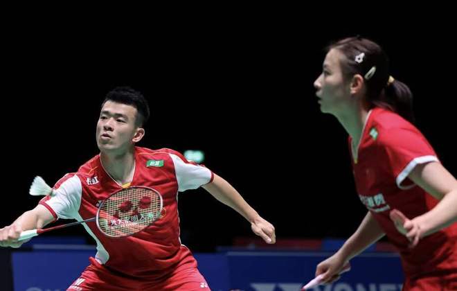 包含中国队完胜德国队，郑思维关键制胜的词条