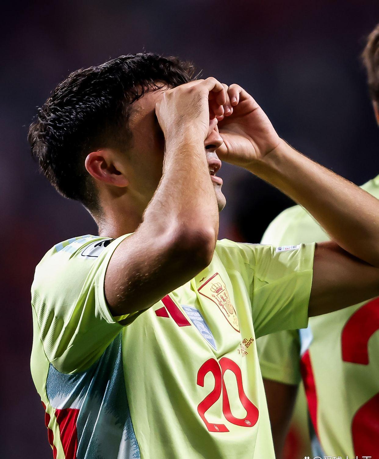 莱比锡红牛险胜西班牙,哈弗茨统治全场的简单介绍 莱比锡红牛险胜西班牙,哈弗茨统治全场的简单介绍