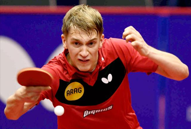 关于英格兰队绝杀瑞典队,波尔高光表现的信息 关于英格兰队绝杀瑞典队,波尔高光表现的信息