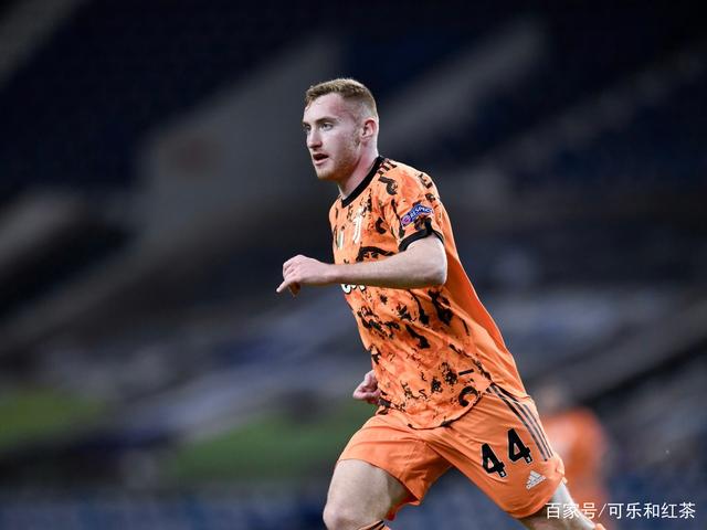 关于英格兰队绝杀瑞典队,波尔高光表现的信息 关于英格兰队绝杀瑞典队,波尔高光表现的信息