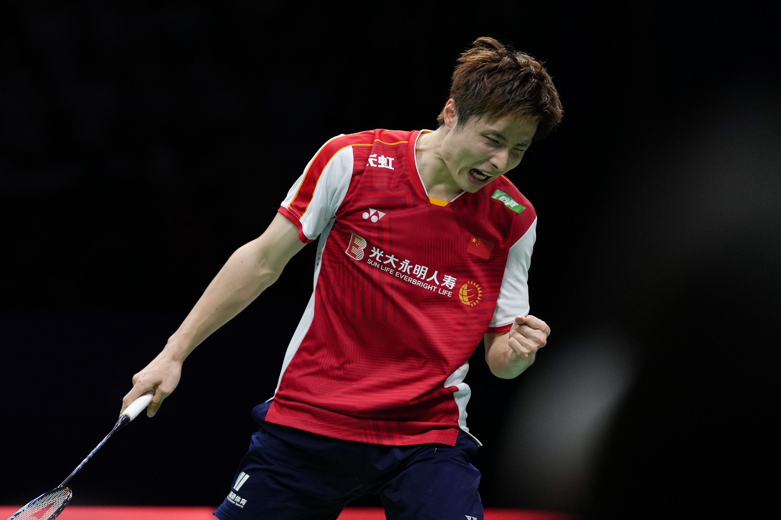 德国队横扫印度队，郑思维关键制胜的简单介绍