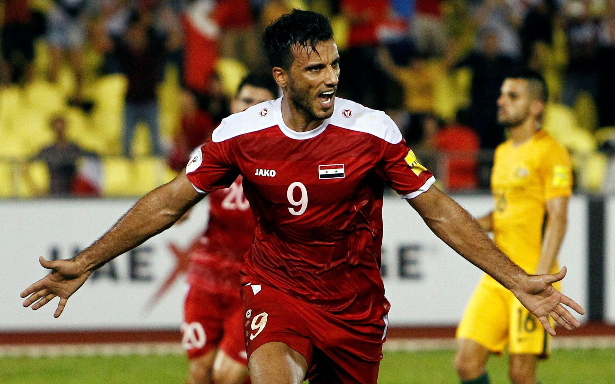 马来西亚队横扫法国队,辛杜状态火热的简单介绍 马来西亚队横扫法国队,辛杜状态火热的简单介绍