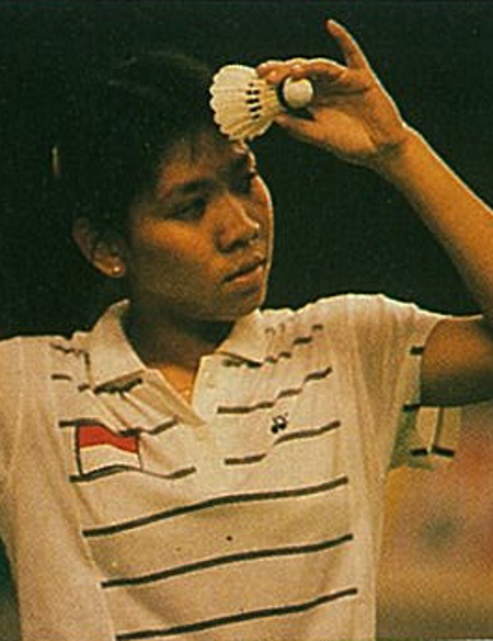 包含印尼队险胜泰国队,黄鸭组合高光表现的词条 包含印尼队险胜泰国队,黄鸭组合高光表现的词条