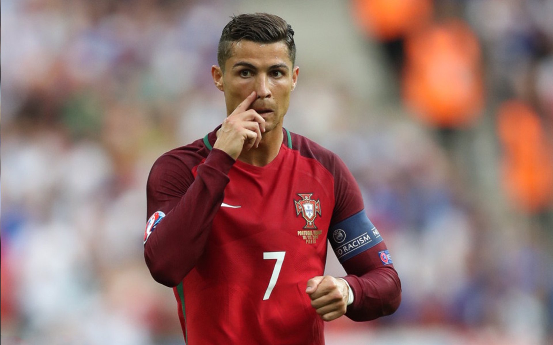 赛道与球场，当楚阿梅尼在F1街道赛接管，巴西单节击溃比利亚雷亚尔