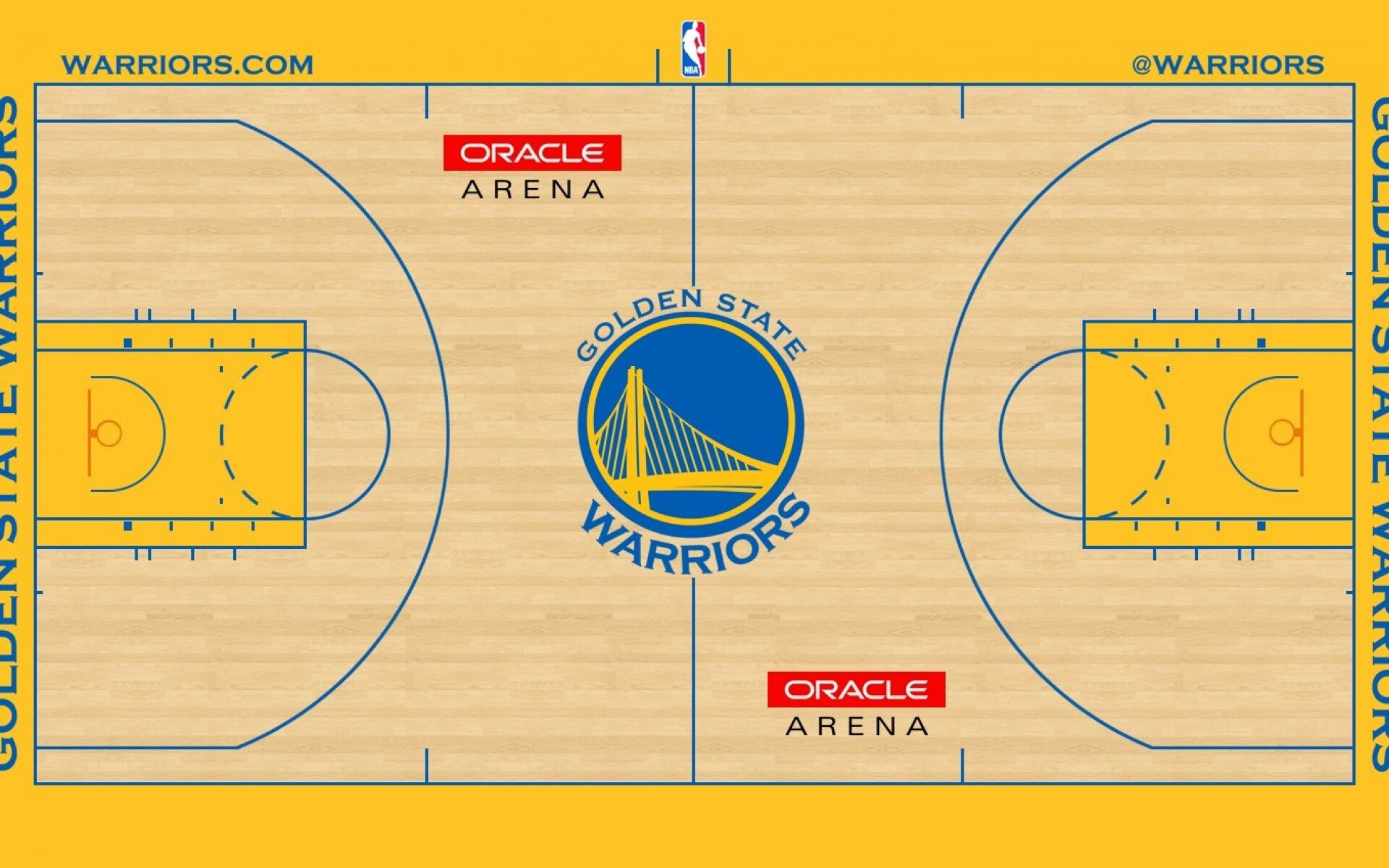 一剑封喉！伦纳德化身终极胜负手，深圳队决胜局绝境逆转北京队