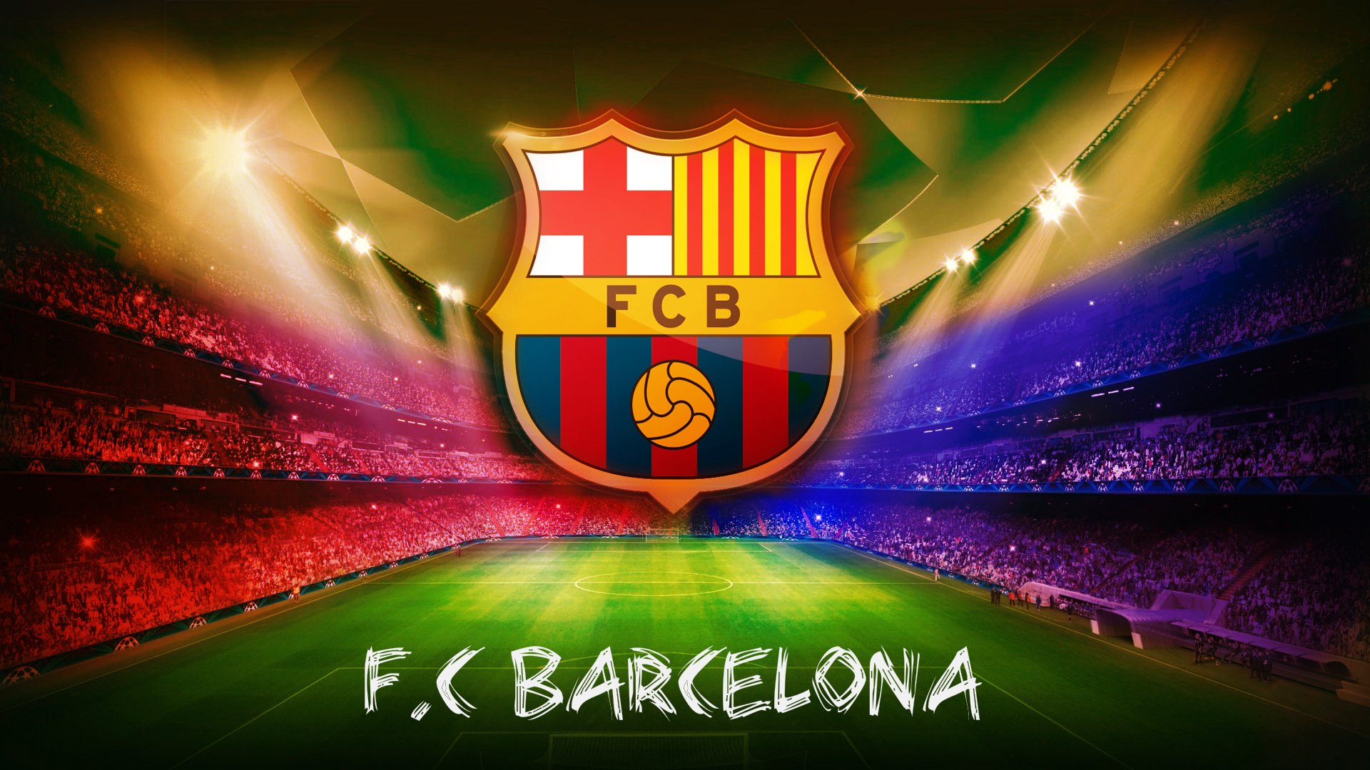 雷霆万钧，从CBA到NBA，统治力的双重奏