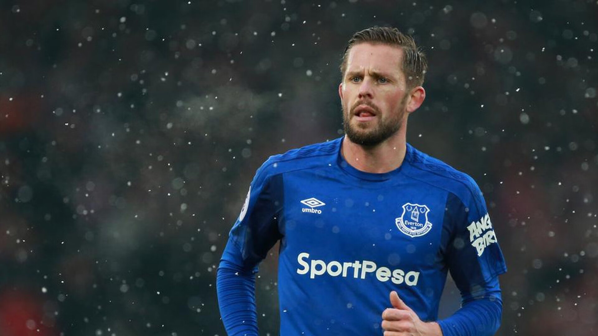 稳定输出不掉线！切特高效发挥助雄鹿轻取鹈鹕